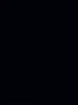 Snapshot of Yayo66 chatting on 06-30-26, 04:56 Yayo66 online show from 06-30-26, 04:56