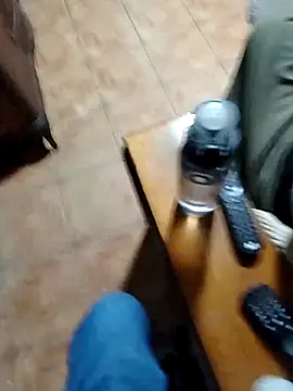 Snapshot of Yayo66 chatting on 04-15-26, 02:17 Yayo66 online show from 04-15-26, 02:17