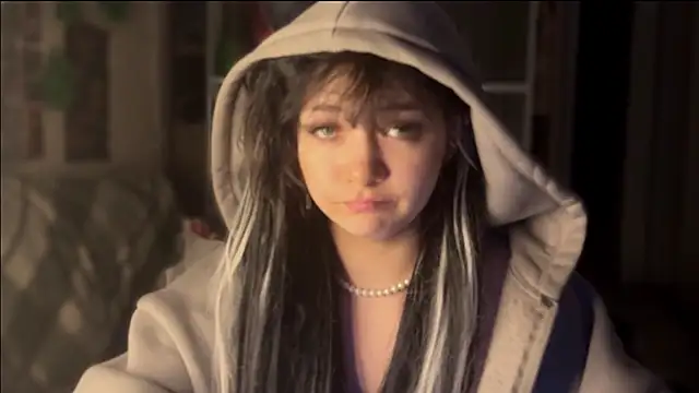 nikoli naw online show from 02-17-26, 08:28