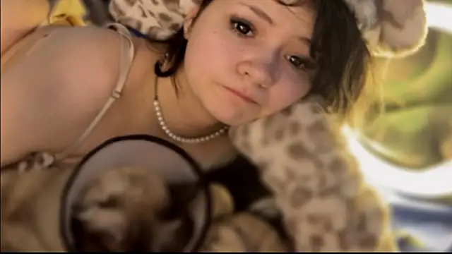 nikoli naw online show from 02-20-26, 09:44