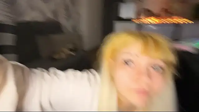 nikoli naw online show from 04-12-26, 07:28