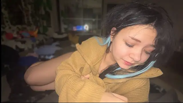 nikoli naw online show from 11-29-25, 08:20