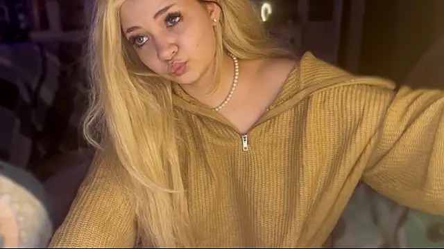 nikoli naw online show from 02-21-26, 09:39