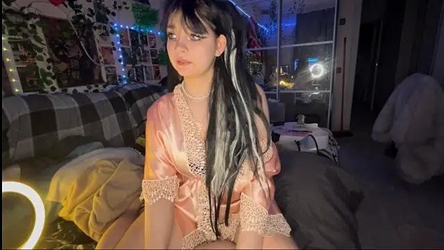 nikoli naw online show from 01-09-26, 09:22