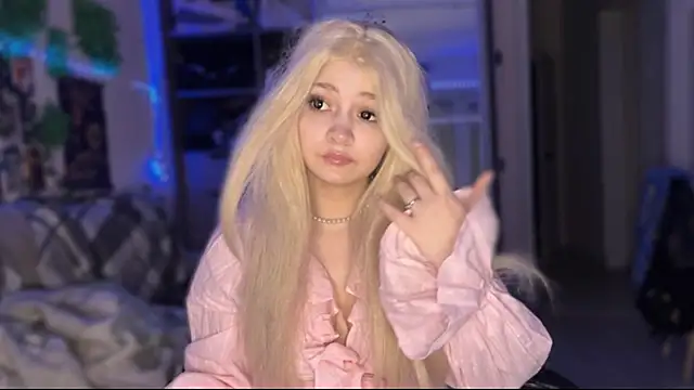 nikoli naw online show from 03-05-26, 09:11