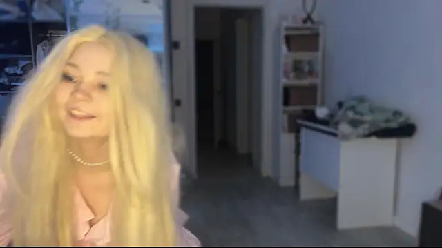 nikoli naw online show from 03-03-26, 08:27