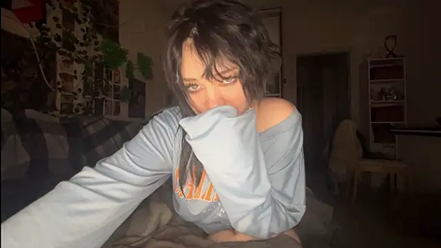 nikoli naw online show from 01-19-26, 01:09