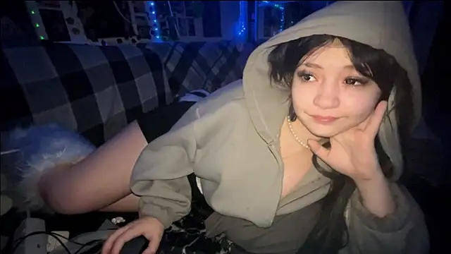 nikoli naw online show from 02-11-26, 09:14