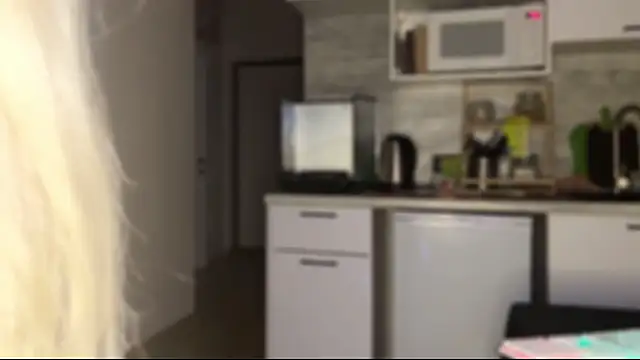 nikoli naw online show from 04-14-26, 08:03