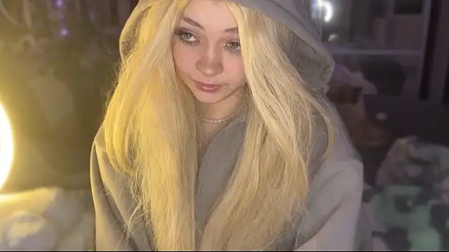 nikoli naw online show from 02-23-26, 08:53