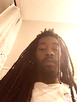 greenguyz3900 online show from 10-05-25, 05:53