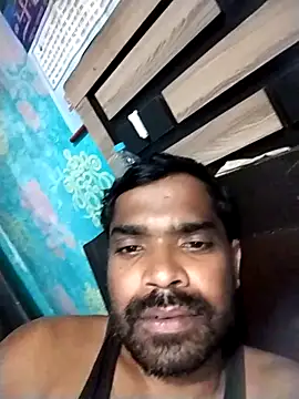 sanjusonk2025 online show from 04-01-26, 06:05