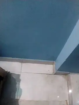 Snapshot of sanjusonk2025 chatting on 03-01-26, 11:38 sanjusonk2025 online show from 03-01-26, 11:38