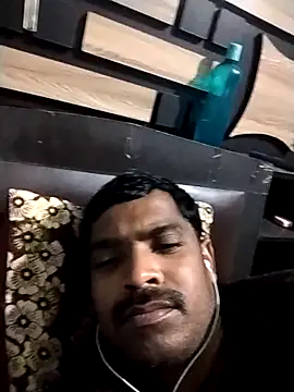 Snapshot of sanjusonk2025 chatting on 01-14-26, 08:45 sanjusonk2025 online show from 01-14-26, 08:45