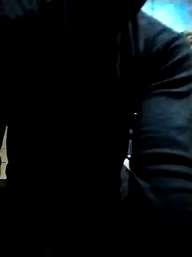 Snapshot of sanjusonk2025 chatting on 02-15-26, 07:24 sanjusonk2025 online show from 02-15-26, 07:24