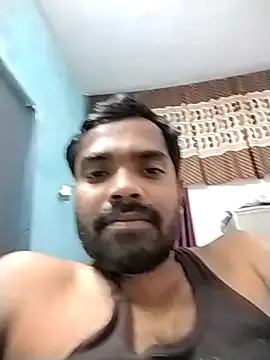 sanjusonk2025 online show from 04-04-26, 05:14