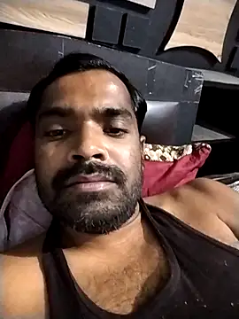 sanjusonk2025 online show from 03-28-26, 10:16