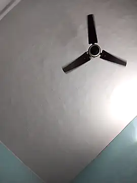 sanjusonk2025 online show from 04-05-26, 10:16