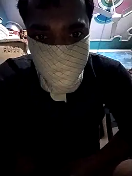 Snapshot of sanjusonk2025 chatting on 02-21-26, 01:51 sanjusonk2025 online show from 02-21-26, 01:51