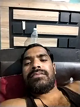 sanjusonk2025 online show from 04-03-26, 07:26