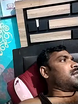 sanjusonk2025 online show from 04-09-26, 06:14