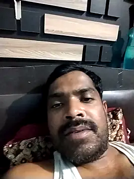 sanjusonk2025 online show from 04-16-26, 06:08