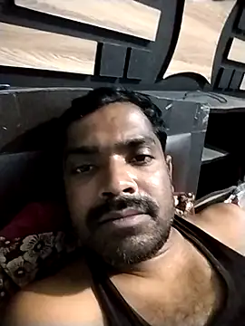 sanjusonk2025 online show from 04-14-26, 09:36