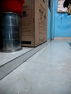 sanjusonk2025 online show from 04-10-26, 06:26