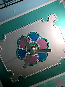 sanjusonk2025 online show from 03-04-26, 07:43