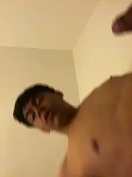 BadboyXXXMZ online show from 03-25-26, 04:45