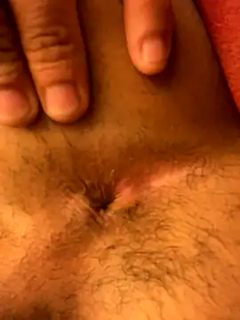 BadboyXXXMZ online show from 10-22-25, 10:19