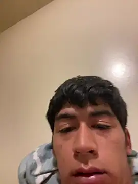 BadboyXXXMZ online show from 04-07-26, 01:18