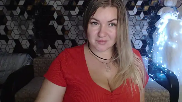 NikaSkylink online show from 11-13-25, 08:46