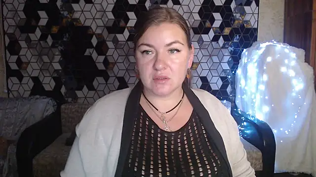 NikaSkylink online show from 11-20-25, 07:58