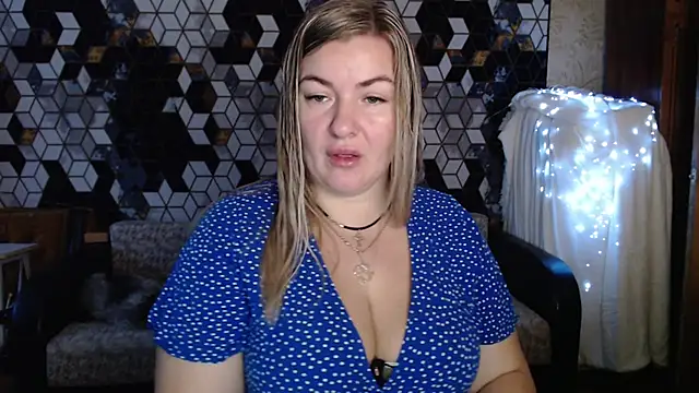 NikaSkylink online show from 01-12-26, 05:03