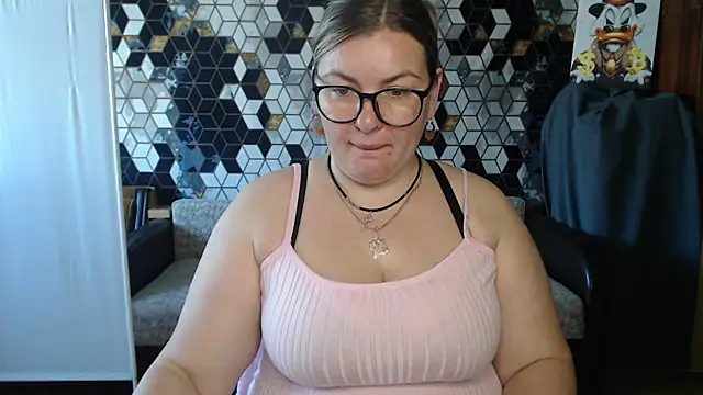 NikaSkylink online show from 05-08-26, 05:00
