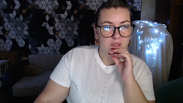 NikaSkylink online show from 01-14-26, 05:11