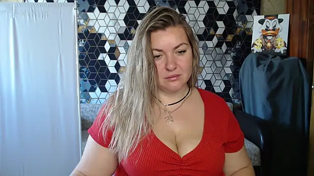 NikaSkylink online show from 05-05-26, 04:59