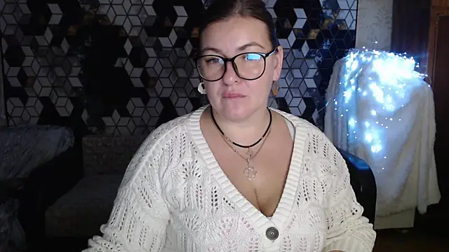 NikaSkylink online show from 12-01-25, 07:15