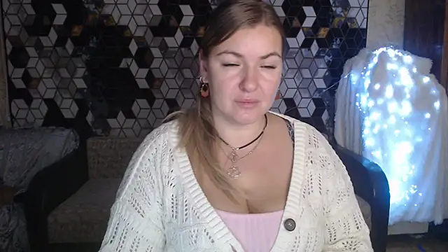 NikaSkylink online show from 11-25-25, 08:20