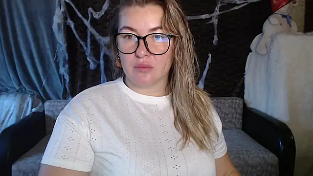 NikaSkylink online show from 11-01-25, 04:30