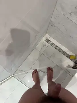 rbakkk online show from 03-25-26, 11:20