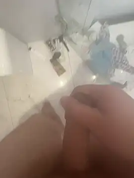 rbakkk online show from 04-12-26, 12:41