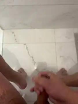 rbakkk online show from 03-27-26, 12:50