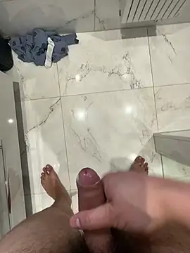 rbakkk online show from 03-24-26, 11:32