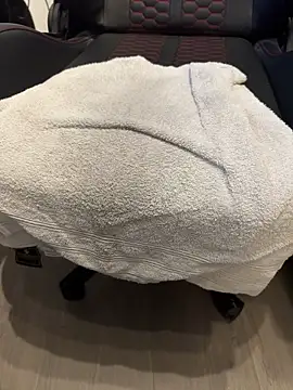 rbakkk online show from 09-17-25, 04:09