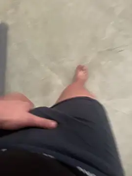 rbakkk online show from 02-27-26, 12:05