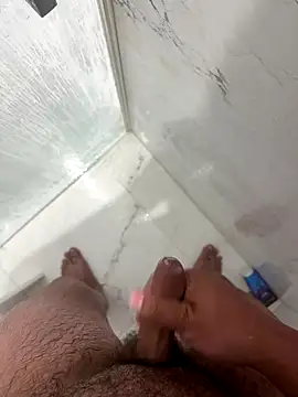 rbakkk online show from 10-06-25, 06:25