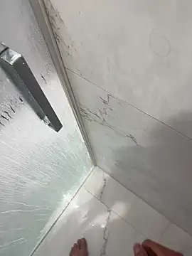 rbakkk online show from 11-12-25, 09:13