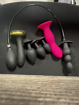 rbakkk online show from 09-14-25, 04:40